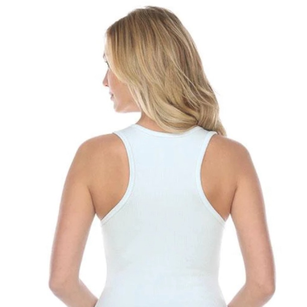 Tank top - Picture 6 of 6